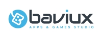 Baviux