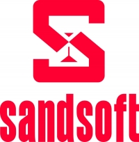 Sandsoft