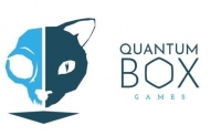Quantum Box