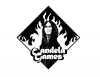 Candela Games 