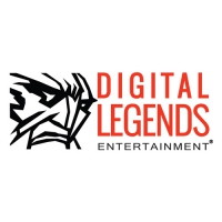 Digital Legends Entertaiment