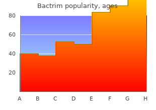 Online bactrim