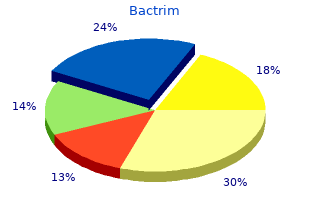 buy bactrim online uk