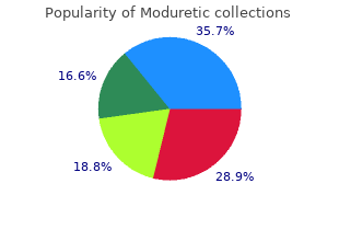 order 50 mg moduretic with visa