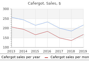 buy 100 mg cafergot fast delivery