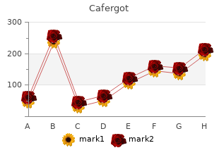 generic cafergot 100 mg free shipping