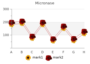 Buy Micronase 5