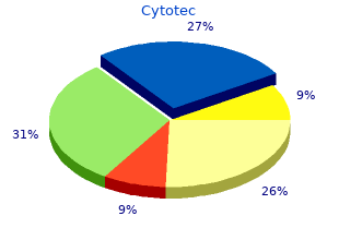purchase genuine cytotec online