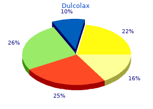 purchase genuine dulcolax on-line