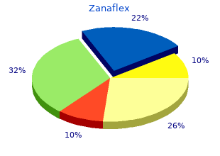 generic zanaflex 4 mg with amex