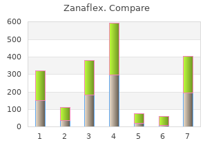 order 4mg zanaflex free shipping