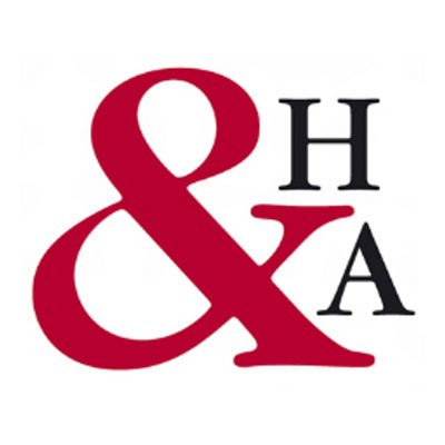 DEV y H&A firman un acuerdo de colaboración para promover la protección legal de los videojuegos
