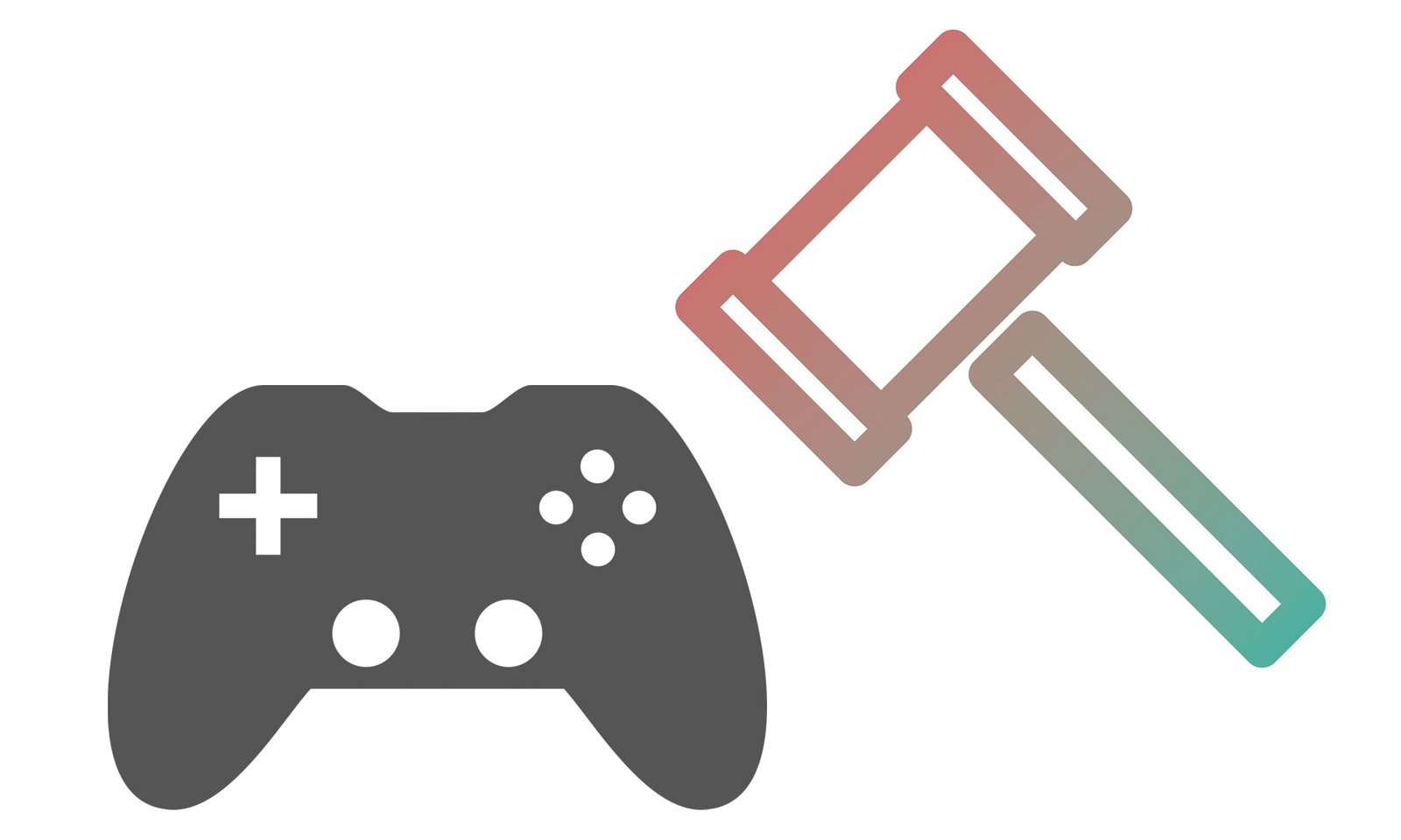 DEV organiza el Seminario «Los secretos del Derecho en el desarrollo de videojuegos”