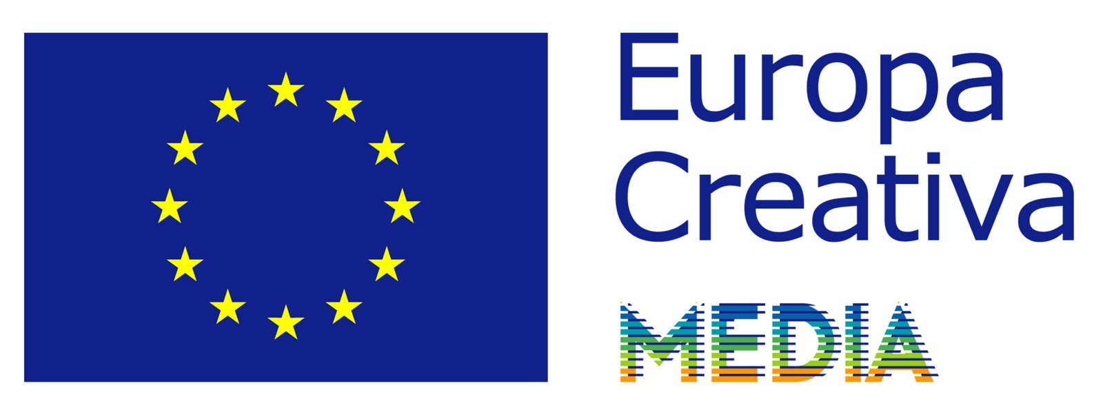 DEV organiza un Webinar informativo sobre las nuevas ayudas europeas Media para videojuegos