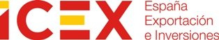 Programa ICEX Target USA