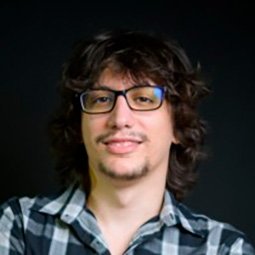 Juan Castillo