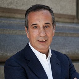 Antonio Fernández
