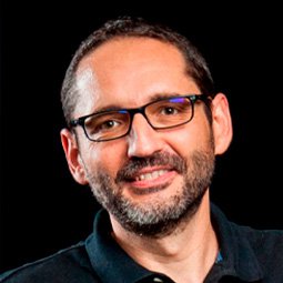 Luis Olivan