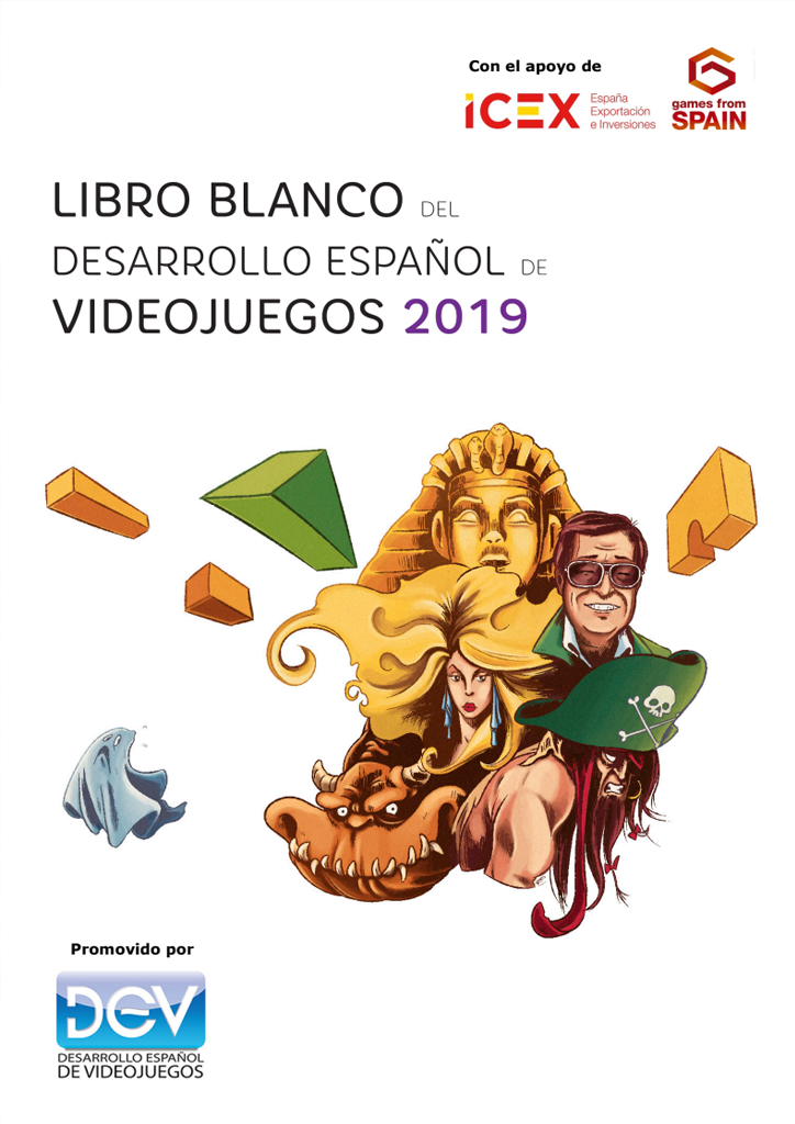 Libro 2019