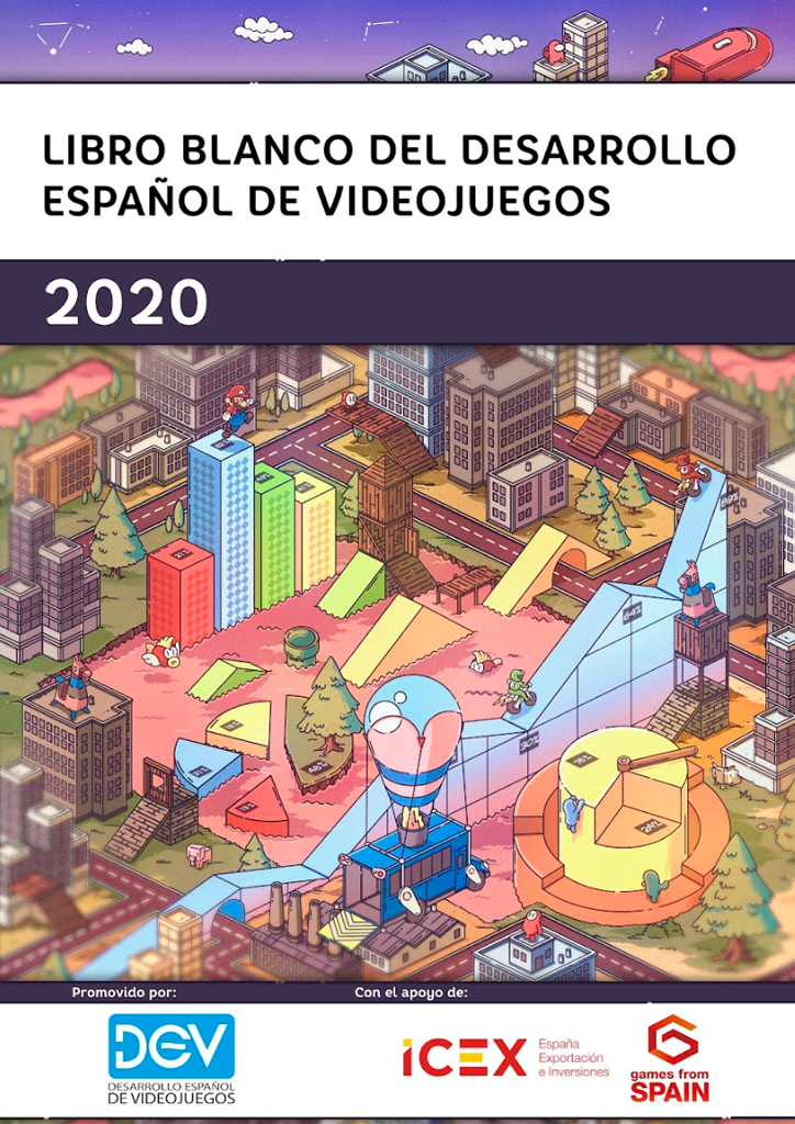 Libro 2020
