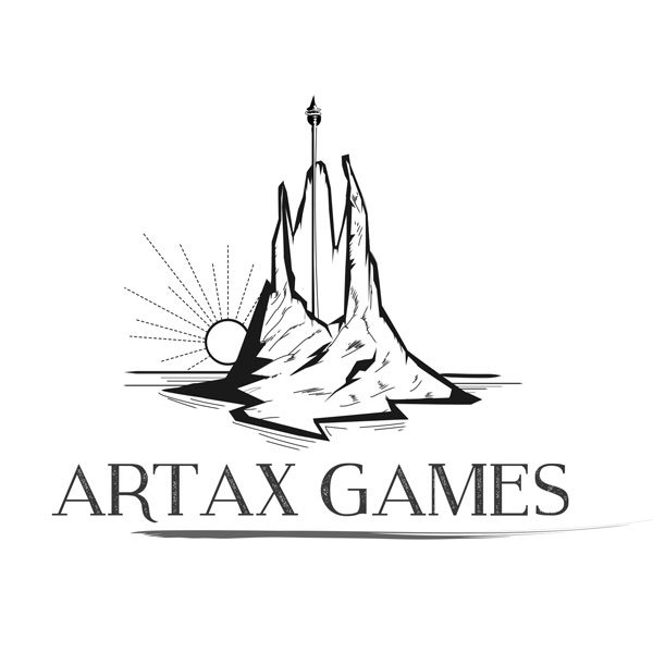 Artax Games se adhiere a DEV