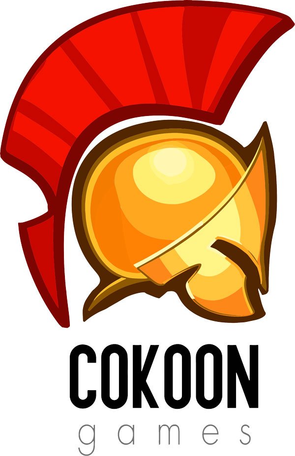 Cokoon Games se adhiere a DEV