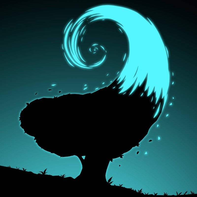 EP Games, nuevo socio de DEV