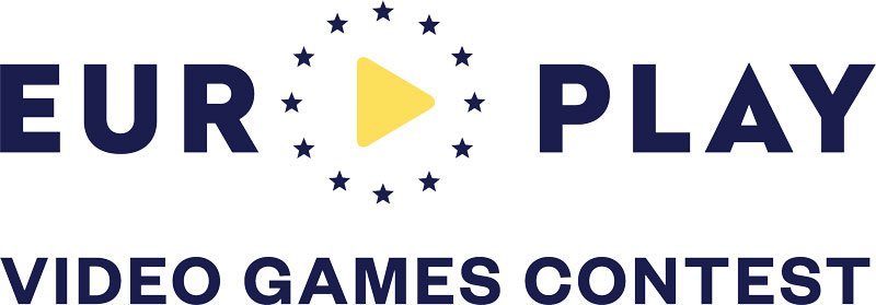 El videojuego The Occultist elegido para representar a España en EuroPlay Video Games Contest 2021