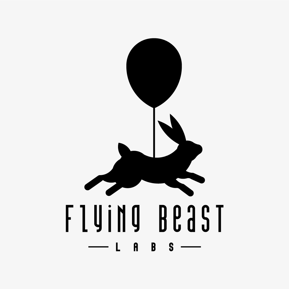 Flying Beast Labs, nuevo socio adherido de DEV
