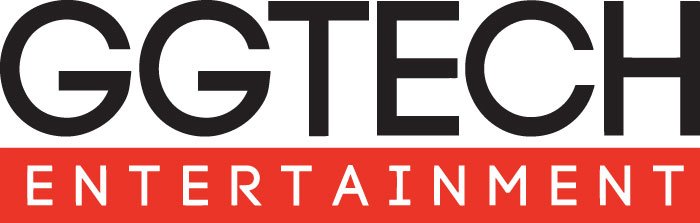 GGTech Entertainment nuevo socio adherido de DEV