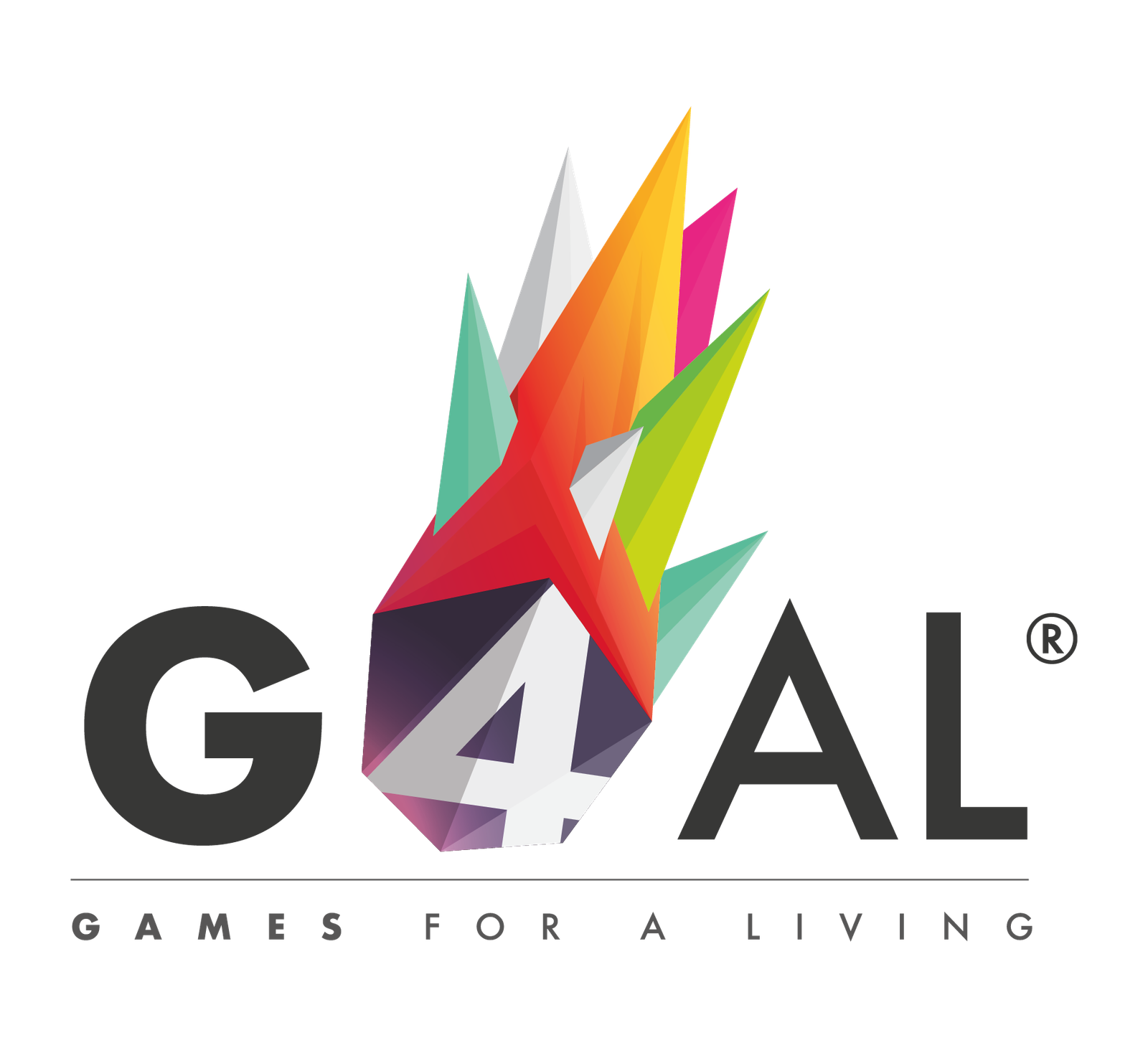 G4AL, nuevo socio adherido de DEV