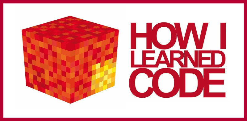 How I Learned Code, nuevo socio adherido de DEV