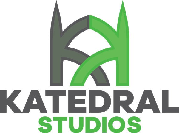 Katedral Studios, nuevo socio adherido de DEV