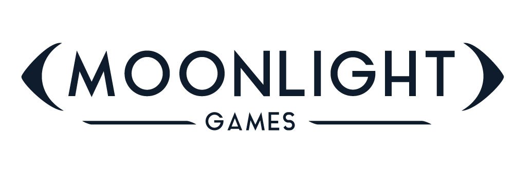 Moonlight Games, nuevo socio adherido de DEV