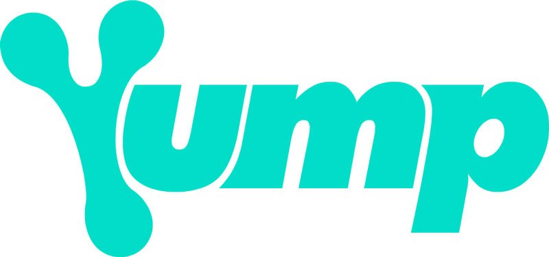 YUMP, nuevo socio de DEV