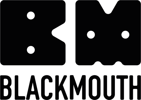 Blackmouth Games, nuevo socios adherido de DEV