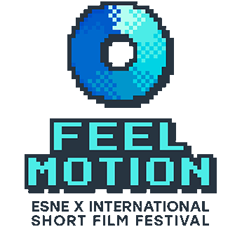ESNE invita a estudios españoles de desarrollo de videojuegos a participar en la categoría especial tráiler de videojuego de ESNE Feelmotion, su festival de cortometrajes