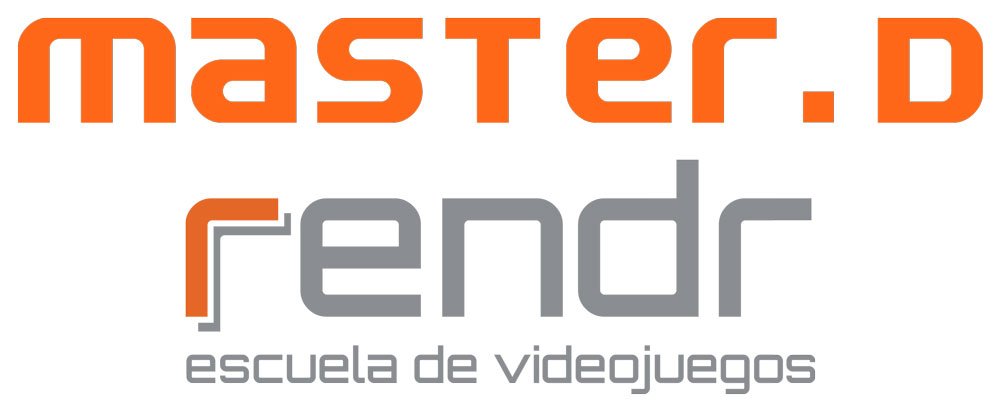 MASTERD, nuevo socio colaborador de DEV