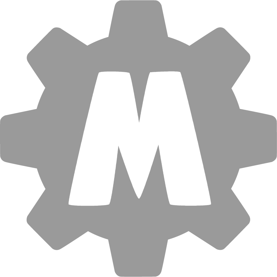 Mechanic Games, nuevo socio adherido de DEV
