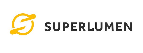 Superlumen, nuevo socio adherido de DEV