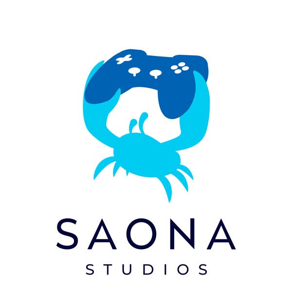 Saona Studios, nuevo socio adherido de DEV