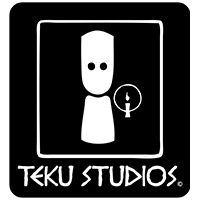 Teku Studios se adhiere a DEV