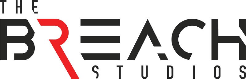 The Breach Studios, nuevo socio de DEV