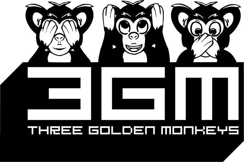 Three Golden Monkeys, nuevo socio adherido de DEV