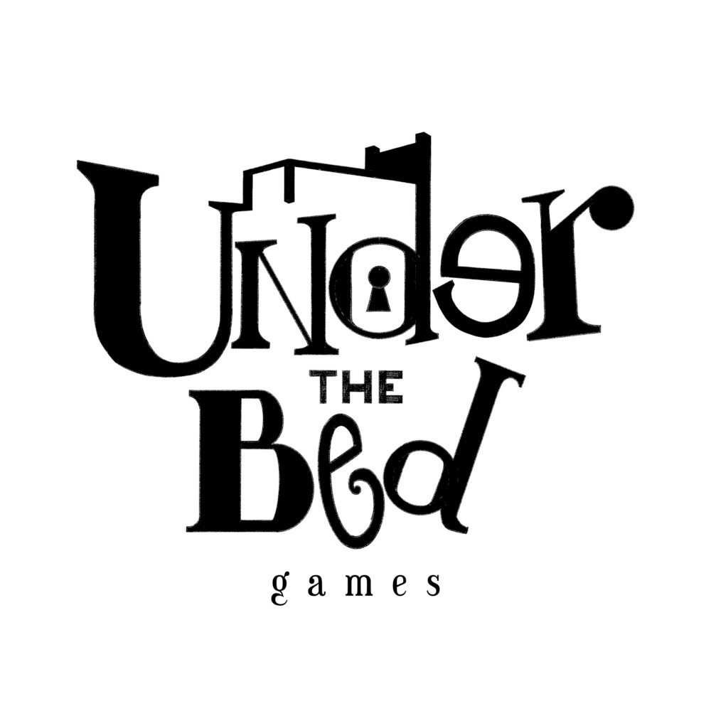 Under the Bed Games, nuevo socio de DEV