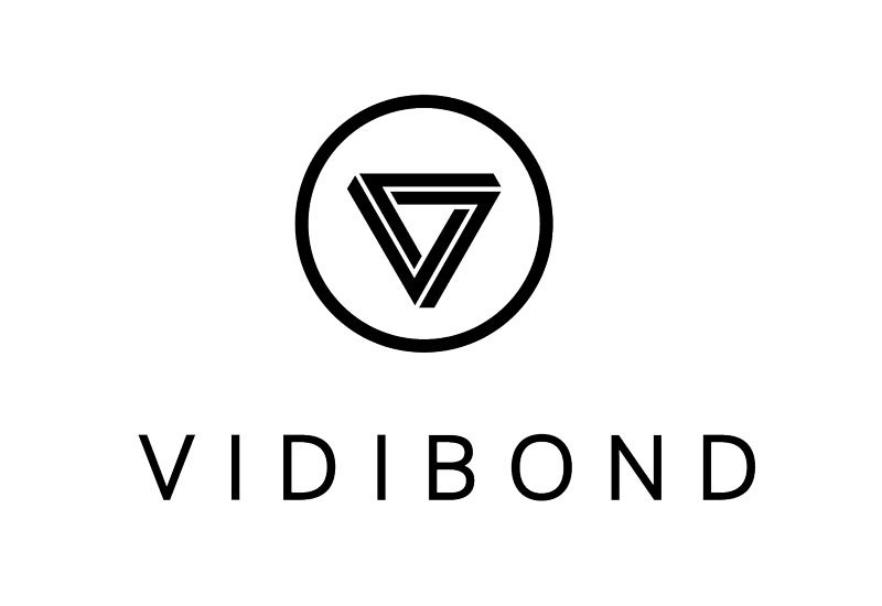 Vidibond Games, nuevo socio de DEV