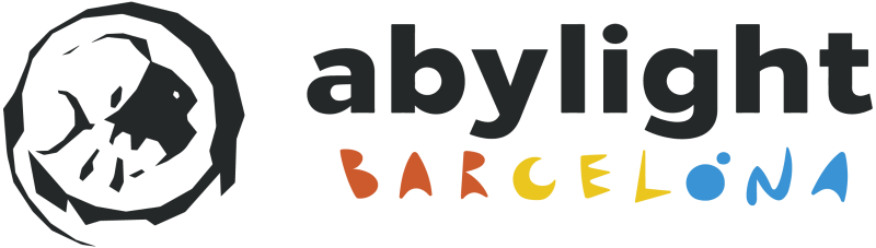 Abylight Barcelona, nuevo miembro de DEV