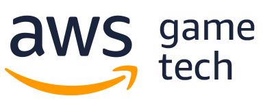 Webinar: Conoce las ventajas de AWS Game Tech para socios de DEV