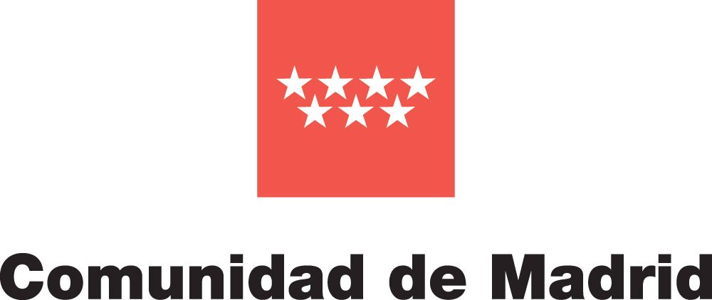 La Comunidad de Madrid convoca las primeras ayudas para la creación y desarrollo de videojuegos