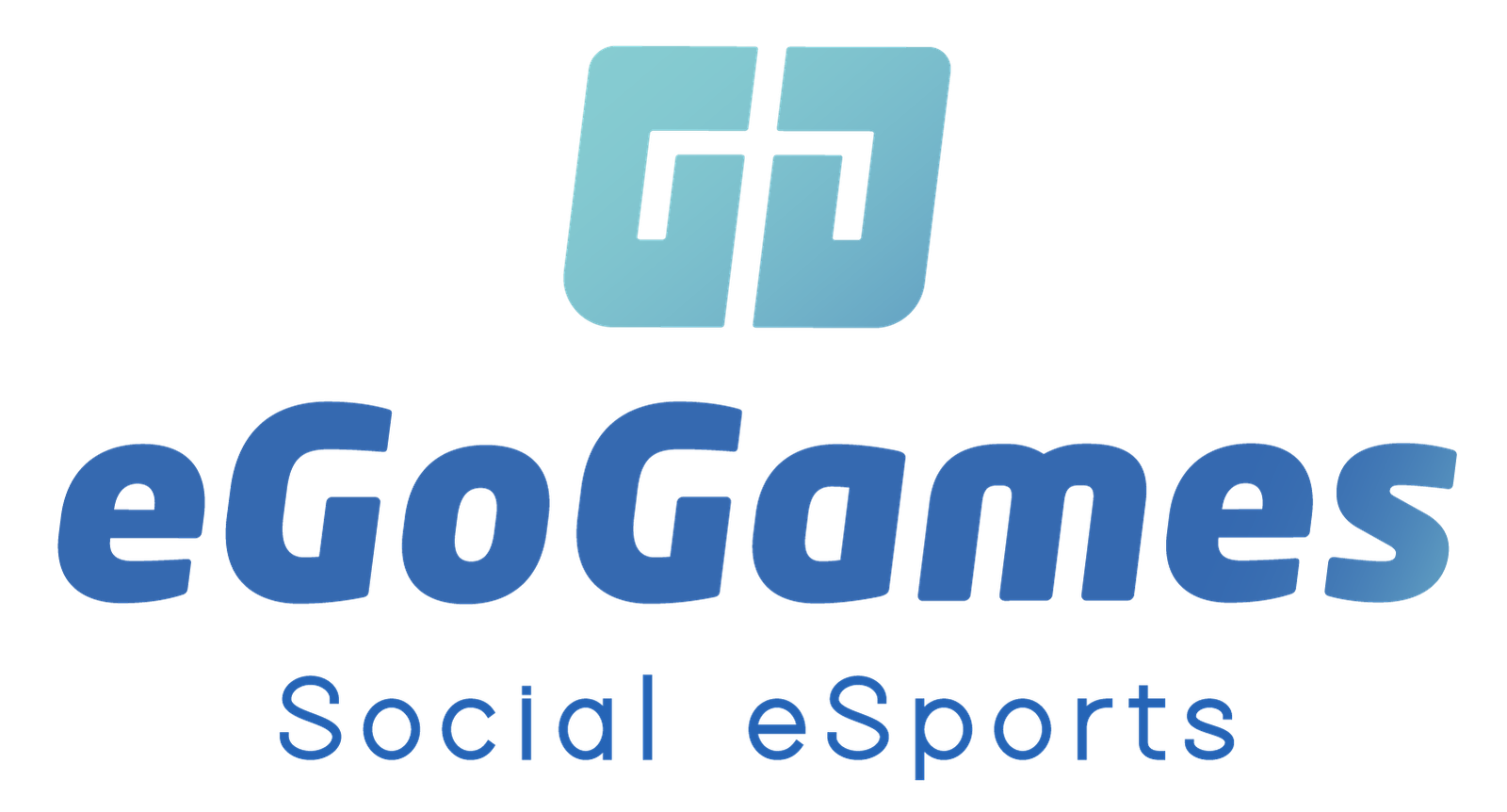 eGoGames se asocia a DEV
